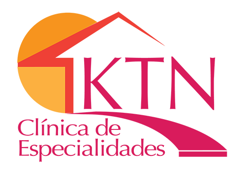 KTN Clínica de Especialidades